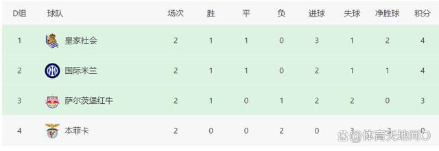 总裁粗暴地不戴套进进出出