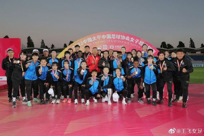 总裁粗暴地不戴套进进出出