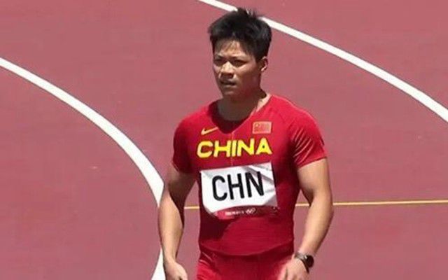 桃花电视剧在线观看