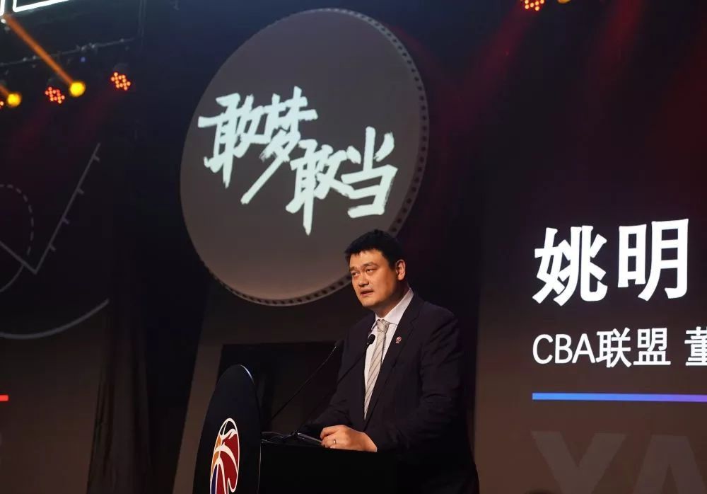 桃花电视剧在线观看